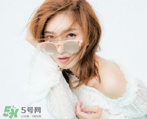 haze collection是什么牌子？haze collection墨鏡怎么樣？