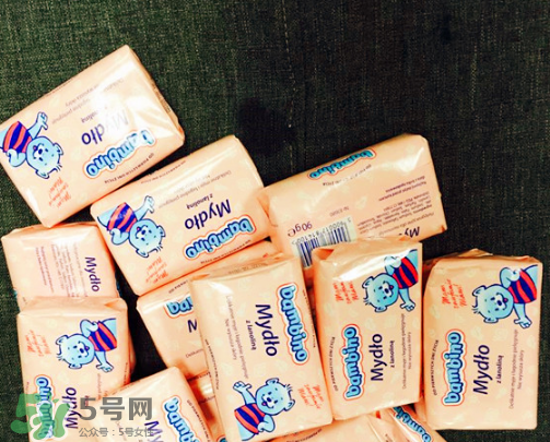 Bambino寶寶護膚品怎么樣？Bambino寶寶護膚品好用嗎？