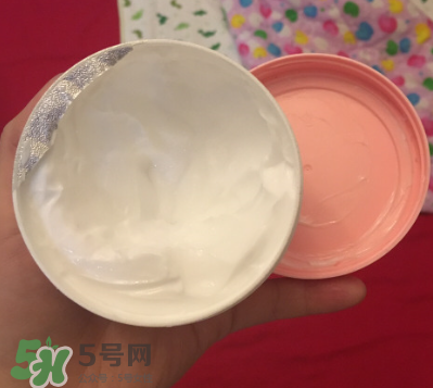 Bambino寶寶護膚品怎么樣？Bambino寶寶護膚品好用嗎？