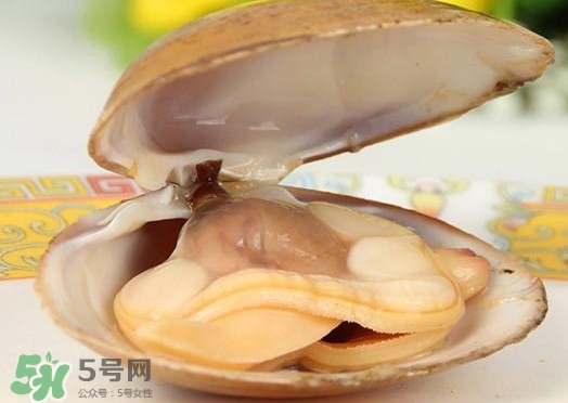 蜆子怎么讀？蜆子怎么做好吃？