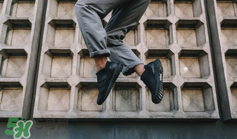 adidas nemeziz tango 17+ ultra boost上腳效果怎么樣？