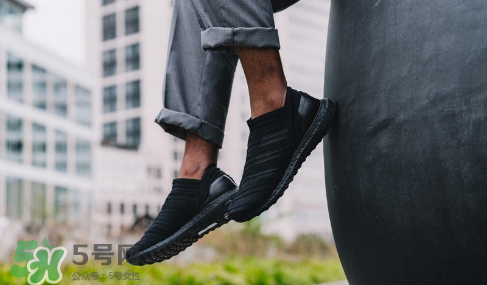 adidas nemeziz tango 17+ ultra boost上腳效果怎么樣？