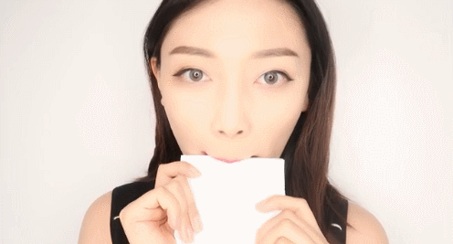 蘭蔻搖搖染唇液怎么樣？蘭蔻搖搖染唇液掉色嗎？