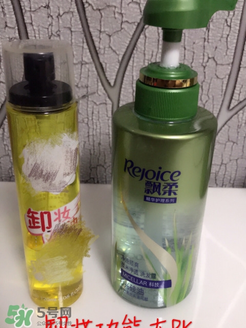 飄柔微米凈透系列多少錢(qián)？飄柔微米凈透洗發(fā)水怎么用