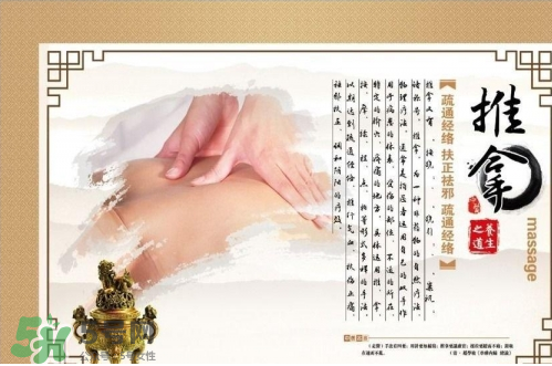 入伏能拔罐嗎？入伏拔罐好還是艾灸好？