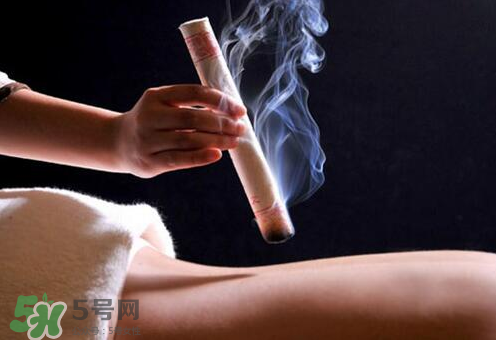 入伏能拔罐嗎？入伏拔罐好還是艾灸好？