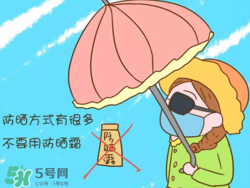 2017年三伏天熱嗎？2017年三伏天什么時候最熱？