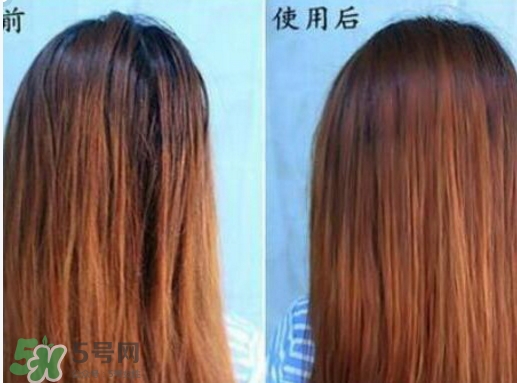 飄柔微米凈透系列的特點(diǎn)是什么？飄柔微米凈透系列的特點(diǎn)