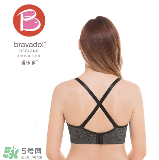 哺樂多是哪個國家的？哺樂多是什么牌子？