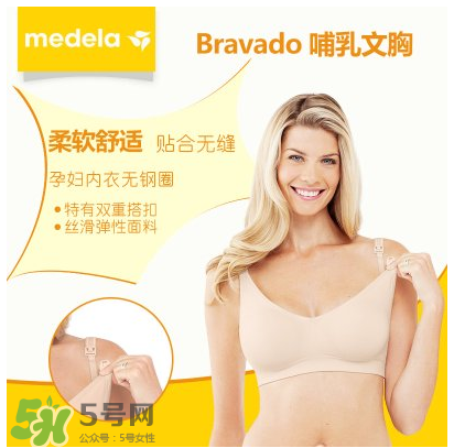 哺樂多是哪個國家的？哺樂多是什么牌子？