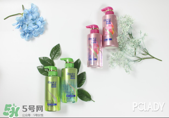 飄柔微米凈透系列的特點(diǎn)是什么？飄柔微米凈透系列的特點(diǎn)