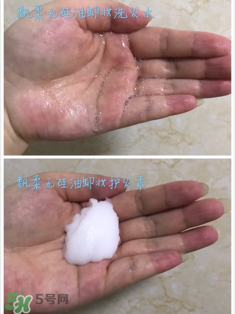 飄柔微米凈透系列多少錢(qián)？飄柔微米凈透洗發(fā)水怎么用