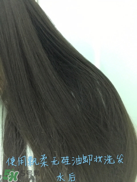 飄柔微米凈透系列多少錢(qián)？飄柔微米凈透洗發(fā)水怎么用