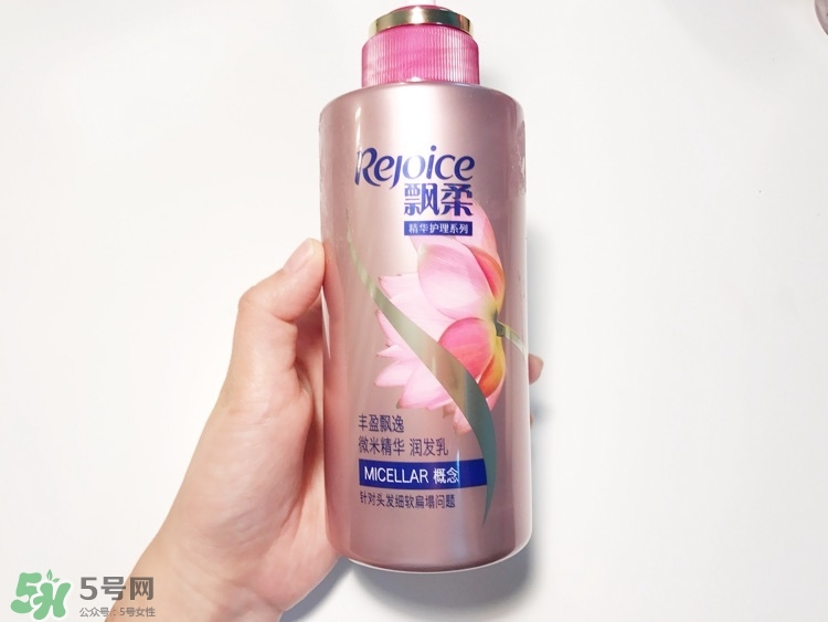 飄柔微米凈透系列的特點(diǎn)是什么？飄柔微米凈透系列的特點(diǎn)