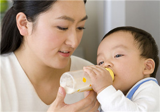 嬰兒吐奶和氙氣有關系嗎？氙氣會影響嬰兒吐奶嗎？