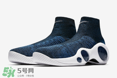 nike flight bonafide耐克大眼睛國內什么時候發售？