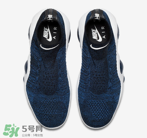 nike flight bonafide耐克大眼睛國內什么時候發售？