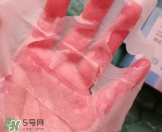 高姿和一葉子哪個(gè)好？高姿和一葉子對(duì)比