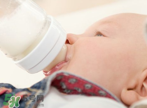 嬰兒吐奶和氙氣有關(guān)系嗎？氙氣會(huì)影響嬰兒吐奶嗎？