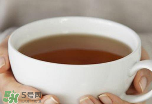 三伏天喝中藥好嗎？三伏天為什么不能喝中藥？
