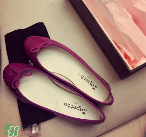 repetto是什么牌子_哪個國家的_什么檔次？