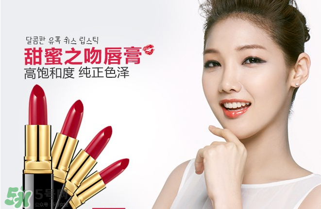 韓熙貞是哪個(gè)國(guó)家的？韓熙貞是韓國(guó)品牌嗎？