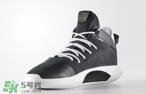 adidas crazy 1將要復(fù)刻了嗎？阿迪達(dá)斯crazy 1將重新回歸？