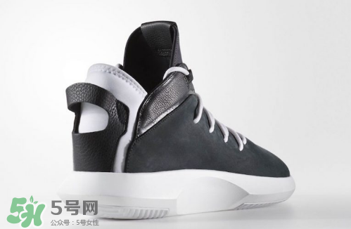 adidas crazy 1將要復(fù)刻了嗎？阿迪達(dá)斯crazy 1將重新回歸？