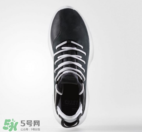 adidas crazy 1將要復(fù)刻了嗎？阿迪達(dá)斯crazy 1將重新回歸？