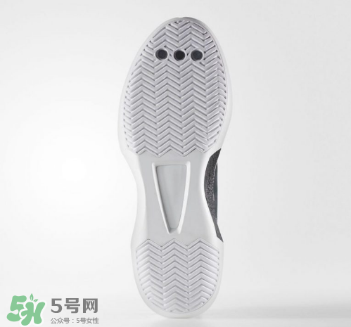 adidas crazy 1將要復(fù)刻了嗎？阿迪達(dá)斯crazy 1將重新回歸？