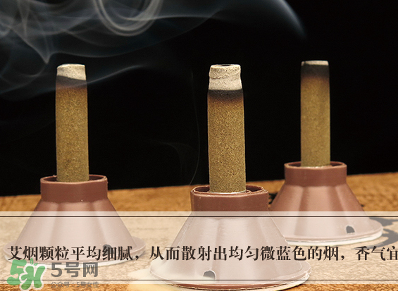 灸寶寶艾灸貼多少錢一盒？灸寶寶艾灸貼怎么代理？