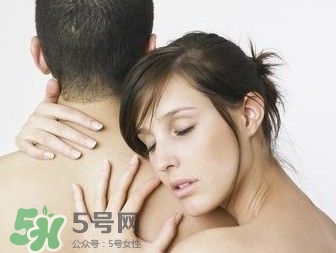 肥胖會影響性功能嗎？男人肥胖影響性生活嗎？