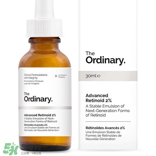 the ordinary妝前乳怎么樣？the ordinary妝前好用嗎