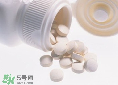 安眠藥哪里可以買到？安眠藥藥店有賣嗎？