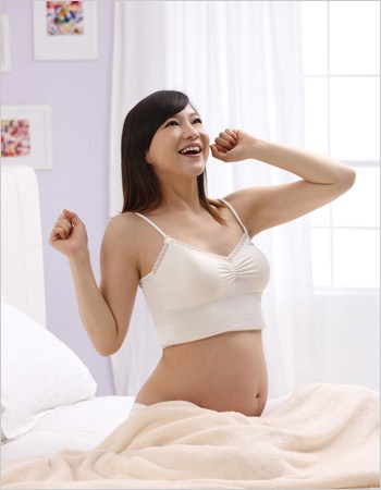 喝酒之后懷孕了能要嗎？服藥期間懷孕有影響嗎？