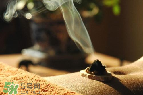 三伏天可以天天艾灸嗎？三伏天艾灸可以天天做嗎？