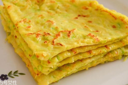 糊塌子是什么？為什么叫糊塌子