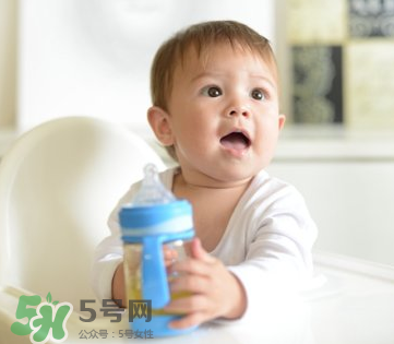 怎么戒夜奶最好的方法？戒夜奶有效的小妙招