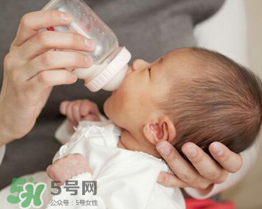 怎么戒夜奶最好的方法？戒夜奶有效的小妙招