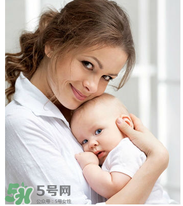 戒夜奶的好處有哪些？要不要戒夜奶呢？