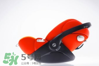 cybex是什么牌子？cybex安全座椅是哪個國家的？
