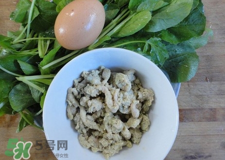 豆丹怎么吃？吃豆丹有什么好處