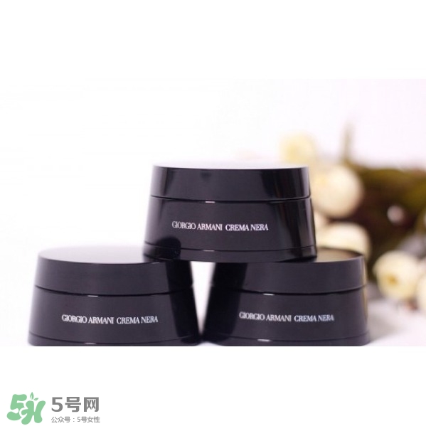 阿瑪尼黑鑰匙眼霜多少錢？阿瑪尼黑鑰匙眼霜專柜價格