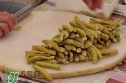 豆丹怎么吃？吃豆丹有什么好處