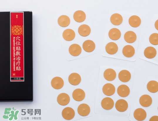 貼三伏貼掛什么科？三伏貼掛什么號？