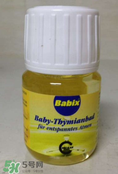 babix鼻塞精油誤食了有害嗎？babix鼻塞精油誤食了怎么辦？