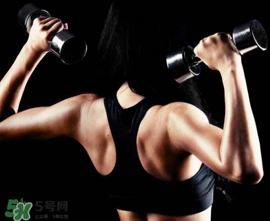 貼三伏貼可以運(yùn)動嗎？貼三伏貼多久可以運(yùn)動