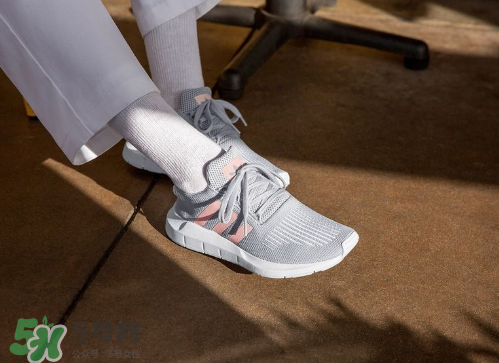 adidas originals swift run上腳效果怎么樣？