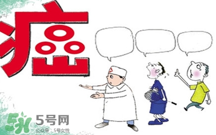 直腸癌手術后能活多久？直腸癌早期癥狀有哪些