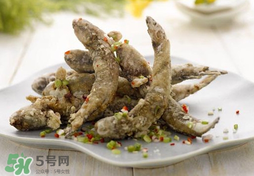 跳跳魚多少錢一斤？跳跳魚是淡水魚嗎？